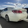 toyota crown-majesta 2015 -TOYOTA--Crown Majesta DAA-GWS214--GWS214-6007980---TOYOTA--Crown Majesta DAA-GWS214--GWS214-6007980- image 8