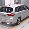 toyota corolla-fielder 2017 -TOYOTA--Corolla Fielder DBA-NRE161G--NRE161-0038100---TOYOTA--Corolla Fielder DBA-NRE161G--NRE161-0038100- image 2