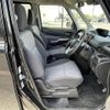 suzuki solio 2024 CFJ1329882 image 5