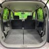 suzuki wagon-r 2010 -SUZUKI--Wagon R DBA-MH23S--MH23S-331036---SUZUKI--Wagon R DBA-MH23S--MH23S-331036- image 12