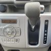 nissan clipper-rio 2016 -NISSAN--Clipper Rio ABA-DR17W--DR17W-103754---NISSAN--Clipper Rio ABA-DR17W--DR17W-103754- image 3