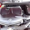 mercedes-benz a-class 2013 quick_quick_DBA-176042_WDD1760422J157876 image 12