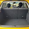 fiat 500x 2017 quick_quick_33414_ZFA3340000P563470 image 13