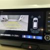 honda n-box 2024 -HONDA--N BOX 6BA-JF5--JF5-1123192---HONDA--N BOX 6BA-JF5--JF5-1123192- image 17