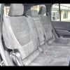 toyota land-cruiser-wagon 2023 -TOYOTA 【山梨 330ﾇ1624】--Land Cruiser Wagon VJA300W--4087477---TOYOTA 【山梨 330ﾇ1624】--Land Cruiser Wagon VJA300W--4087477- image 7