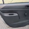toyota succeed-van 2016 -TOYOTA--Succeed Van DBE-NCP165V--NCP165-0029340---TOYOTA--Succeed Van DBE-NCP165V--NCP165-0029340- image 13