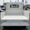 mazda bongo-truck 2021 CFJ1594818 image 6
