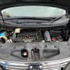 honda stepwagon-spada 2010 CFJ1506745 image 19