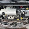 toyota sienta 2016 CFJ1838051 image 18