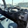 mitsubishi-fuso canter 2014 CFJ1679986 image 6