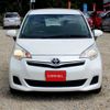 toyota ractis 2011 T10418 image 15