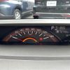 daihatsu tanto 2014 -DAIHATSU--Tanto DBA-LA600S--LA600S-0142588---DAIHATSU--Tanto DBA-LA600S--LA600S-0142588- image 23