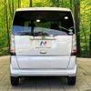 honda n-box 2016 -HONDA--N BOX DBA-JF1--JF1-1853992---HONDA--N BOX DBA-JF1--JF1-1853992- image 16