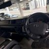 toyota hiace-wagon 2014 -TOYOTA--Hiace Wagon TRH219W--TRH219-0019644---TOYOTA--Hiace Wagon TRH219W--TRH219-0019644- image 44