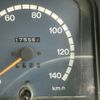 mazda titan 1996 CFJ1802194 image 7
