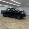 toyota hilux 2023 CFJ1782326 image 74