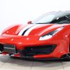 ferrari ferrari-488 2019 -FERRARI--Ferrari 488 ABA-F142BL--ZFF90HMJ000250466---FERRARI--Ferrari 488 ABA-F142BL--ZFF90HMJ000250466- image 24