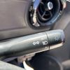 toyota aqua 2015 -TOYOTA--AQUA DAA-NHP10--NHP10-2405302---TOYOTA--AQUA DAA-NHP10--NHP10-2405302- image 19