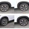 peugeot 2008 2016 CFJ1756268 image 9