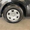 toyota hiace-wagon 2011 -TOYOTA 【岡山 363ﾄ 10】--Hiace Wagon TRH214W--TRH214-0024783---TOYOTA 【岡山 363ﾄ 10】--Hiace Wagon TRH214W--TRH214-0024783- image 4