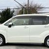 daihatsu move 2015 GOO_JP_700050301430241217006 image 7