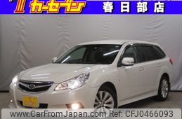 subaru legacy-touring-wagon 2010 -SUBARU--Legacy Wagon DBA-BR9--BR9-017280---SUBARU--Legacy Wagon DBA-BR9--BR9-017280-