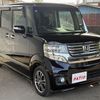 honda n-box-plus 2013 CARSENSOR_JP_AU6318013797 image 5