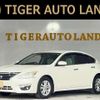 nissan teana 2016 quick_quick_L33_L33-106989 image 1