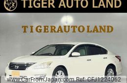 nissan teana 2016 quick_quick_L33_L33-106989