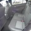 toyota harrier 2023 -TOYOTA--Harrier 6AA-AXUH80--AXUH80-0080***---TOYOTA--Harrier 6AA-AXUH80--AXUH80-0080***- image 10