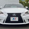 lexus is 2015 -LEXUS--Lexus IS DAA-AVE30--AVE30-5046711---LEXUS--Lexus IS DAA-AVE30--AVE30-5046711- image 15