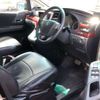 toyota alphard 2008 -TOYOTA--Alphard DBA-ANH20W--ANH20-8020777---TOYOTA--Alphard DBA-ANH20W--ANH20-8020777- image 9