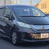 honda freed 2012 -HONDA--Freed DAA-GP3--GP3-1025872---HONDA--Freed DAA-GP3--GP3-1025872- image 3