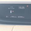 honda freed 2017 -HONDA 【広島 503ｾ7920】--Freed GB5--1046527---HONDA 【広島 503ｾ7920】--Freed GB5--1046527- image 17