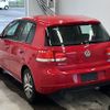 volkswagen golf 2011 -VOLKSWAGEN--VW Golf 1KCBZ-BW333947---VOLKSWAGEN--VW Golf 1KCBZ-BW333947- image 6