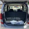 suzuki wagon-r 2010 CFJ1584317 image 25