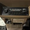 honda acty-truck 1989 1104449 image 28