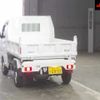 suzuki carry-truck 2022 -SUZUKI 【岐阜 480ﾊ2953】--Carry Truck DA16T--698770---SUZUKI 【岐阜 480ﾊ2953】--Carry Truck DA16T--698770- image 2