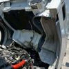 mitsubishi-fuso canter 2015 GOO_NET_EXCHANGE_0704355A30250519W001 image 52