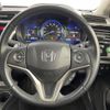 honda grace 2015 -HONDA--Grace DAA-GM4--GM4-1008023---HONDA--Grace DAA-GM4--GM4-1008023- image 3