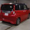 toyota roomy 2020 -TOYOTA 【堺 500ふ4879】--Roomy M900A-0479442---TOYOTA 【堺 500ふ4879】--Roomy M900A-0479442- image 2