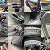 toyota toyota-others 2023 -TOYOTA 【名古屋 32Lﾂ3588】--Crown Sport 6AA-AZSH36W--AZSH36-4002936---TOYOTA 【名古屋 32Lﾂ3588】--Crown Sport 6AA-AZSH36W--AZSH36-4002936- image 18