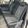 toyota voxy 2011 AF-ZRR70-0405421 image 17