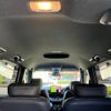honda stepwagon 2022 CFJ1834312 image 17