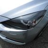 mazda demio 2020 CFJ1543099 image 4