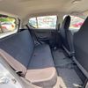 daihatsu mira-e-s 2020 GOO_JP_700055065930250607001 image 20