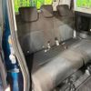 toyota roomy 2022 -TOYOTA--Roomy 5BA-M900A--M900A-1019675---TOYOTA--Roomy 5BA-M900A--M900A-1019675- image 9