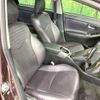 toyota prius 2013 -TOYOTA--Prius DAA-ZVW30--ZVW30-1667310---TOYOTA--Prius DAA-ZVW30--ZVW30-1667310- image 8