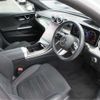 mercedes-benz c-class 2024 CFJ1837194 image 34