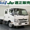 hino dutro 2014 GOO_NET_EXCHANGE_0720077A20241117G001 image 1